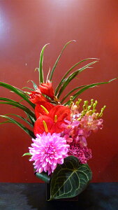 yAWgzA}X _A AX[ JJ[l[V VV}E` hZi