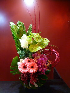 K[x J AX[ A}XXC[gs[ ybp[x[ ^j^ Xe