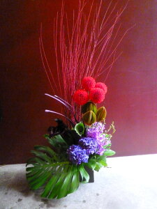 J[ _A AX[ JAWTC Xe bhEB[