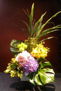 yAWgzR`E Ӓ AWTC J s|} hZi