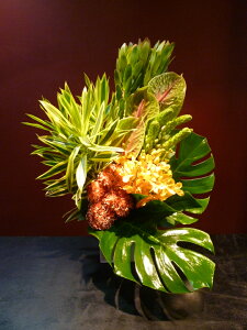 yAWgzI[j\K AX[ [JfhJ J[l[V hZi Xe