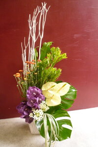 yAWgzo_ AX[ Xv[}~c}^ I[j\K VbN IV a[Jfh