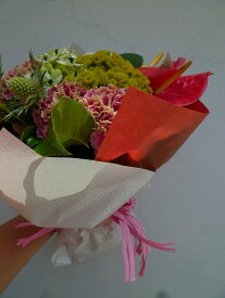 楽天市場 ケイトウ 花束 切花 花 観葉植物 花 ガーデン Diyの通販 楽天市場 ケイトウ 花束 切花 花 観葉植物 花 ガーデン Diyの通販