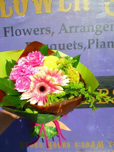 Xv[o K[x PCgE s|} [t