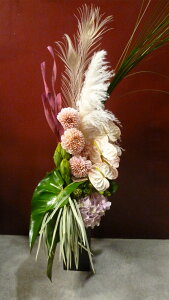 yAWgzeCXĝ]ɍ킹ĂCł肵܂B c̊ɓA傫IȃfUCłB