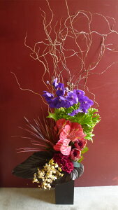 yAWgzeCXĝ]ɍ킹ĂCł肵܂B c̊ɓA傫IȃfUCłB