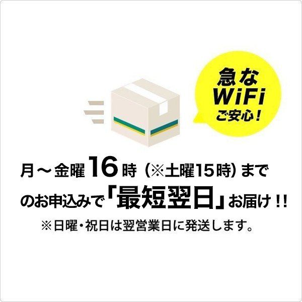 WiFi レンタル 60日 softbank 100GB FS030W 8,800円 ソフトバンク wifiレンタル ポケットWi-Fi  レンタルwifi ポケットWiFi 2ヶ月 総合