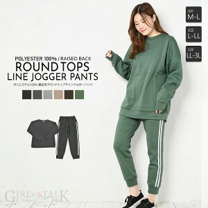 N [EFA ㉺Zbg fB[X pc W[W ZbgAbv  H ~ R[f n  l  킢 lC H~ [EFA pW}  Vv g 