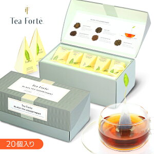 eB[tHe TEA FORTE ubNeB[ _u 20 g Mtg eB[obO {bNX I[KjbN n[ueB[ t[o[eB[ lߍ킹  lC 킢  