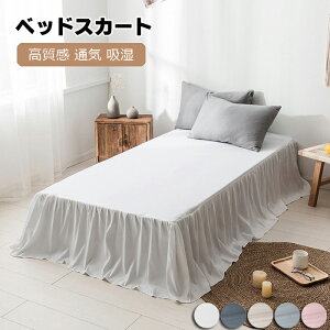 xbhXJ[g VO V Z~_u VvxbhXJ[g Zbg xbhJo[1 n Pn 킢  JCC PnƋt k@xbhGv@Pi _u |