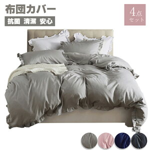 |zc QJo[Zbg 3A4_Zbg tt n 킢 QJo[Zbg ixbhpi Z~_u VO |~zcZbg ~zcJo[ Jo[ Jo[ Jo[Zb