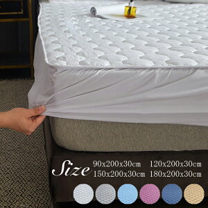 {bNXV[c VO }bgXJo[ PiBOXV[c Z~_u V{bNXV[c Zbg {bNXV[c1 n 킢  xbhV[ct k m ap |