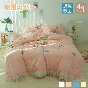 zcJo[ VO hJtt QJo[Zbg 3A4_Zbgixbhpi Z~_uVO |~zcZbg ~zcJo[ ccƎG芴  Jo[ Jo[Z