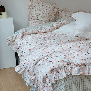 zcJo[ VO 3A4_ZbgizcJo[ ԕzcJo[ zcZbg zcJo[ |zcJo[ |zcJo[ 킢 QJo[Zbg Z~_u Jo[ ~zc