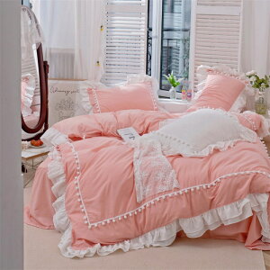 zcJo[ VO izcJo[ 3A4_Zbg zcJo[ 100% zcZbg zcJo[ |zcJo[ |zcJo[ 킢 QJo[Zbg Z~_u Jo[ ~z