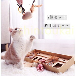 L炵  Lp ނ Lpi ybgObY H 7_Zbg  Lт lY~ L ˂ lR Lbg ^s ybgpi lGʗp Lpxbh  Lpxb
