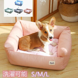 xbh ybgpi ybgnEX  Jo[O\ 􂦂 n Vv NbV }bg xbh LpxbhlGʗp Lpxbh h Lbgxbh  Lpxb