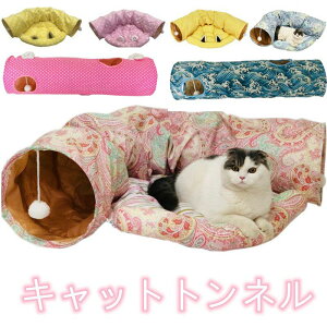 L gl LbgnEX Vя h[^xbh L炵 ܂݉ Lbggl Lgl LnEX Lxbh ybgnEX  a23CM IV ܂肽ݎ LV 