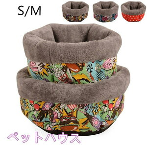 LbgnEX ybgxbh ΍ Lxbh ybgpi  IV  ~p  lCLbgnEX g lGʗp Lpxbh h Lbgxbh  Lpxbh