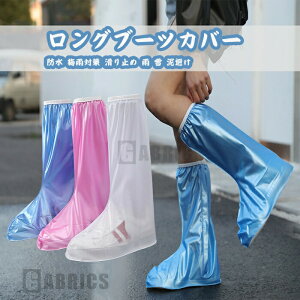 CJo[ h V[YJo[ fB[X Jo[ h V[YJo[ g O Y CEFA C C J CV[YJo[ V[YJo[ w