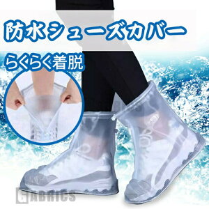 CEFA CJo[ Jo[ V[YJo[ h fB[X Y C J CV[YJo[ h g C V[YJo[ V[YJo[ w Z