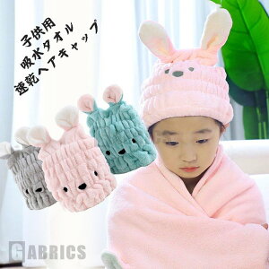 wAhC^I z }CNt@Co[ qp z oX^I  z^I wALbv ^ILbv l ^I  wA^[o lp