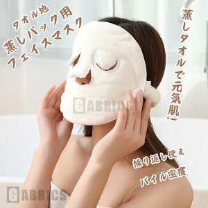 e tFCX^I tFCXPA ێ pbN ^I ^I  zbg^I }XN tFCX ^I pbNp^IntFCX}XN  ьPA