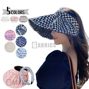 Rt Xq ڂ 􂦂 UVJbg 悯 O΍ UV ToCU[ Ռ Xq ܂ }Eenbg ΍L  Ăh~ ] ΂Ȃ s C ^ 