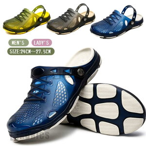 r[`T_ Y X|[cT_ T_ V[@fB[X Xb| T_ T{ AEgbg i悢 傫TCY bVT_ [V[Y C