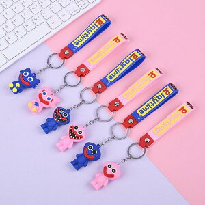 L[`F[ PVC g 2_Zbg y_g obO |s[vC^C ԏ nM[M[ L[z_[  u[\[Z[WX^[z[ | b