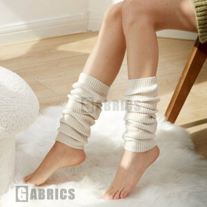 bOEH[}[ O bOEH[}[ fB[X bOEH[}[ bOEH[}[ ~p bOEH[}[ Y bOEH[}[ H Mtg A[EH[}[ H~ɔG