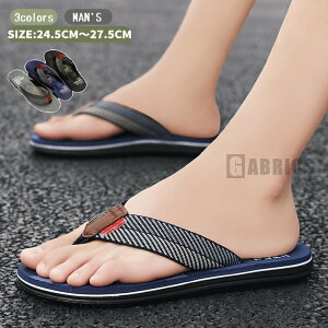 r[`T_ n fB[X i gOT_ r[T gh jZbNX X|[cT_ Y JWAV[Y ċG s ₷ ėp bNX ~