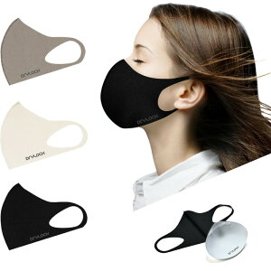 }XN tB^[܂Ő􂦂 Rہ@UVJbg hL@h~ /nd0300