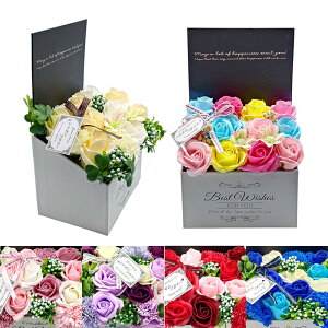 i݌ɏЂƂl1_jyjMtgz\[vt[ V{t[ t[AW{bNX