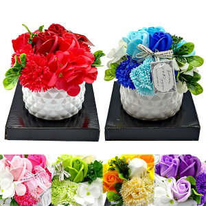 i݌ɏЂƂl1_jyjMtgz\[vt[ V{t[ |bg NAP[Xt