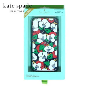 PCgXy[h KateSpade iPhone XS MAXΉ X}zP[X WIRU1110