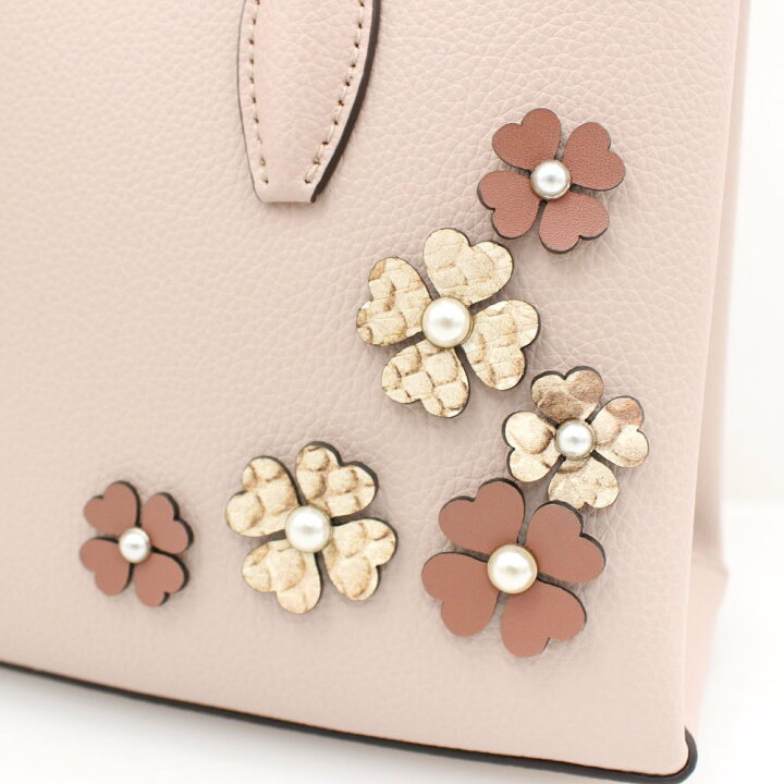 楽天市場】【レディース】ケイトスペード KateSpade サッチェル レザー  