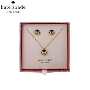 yfB[XzPCgXy[h KateSpade sAX&lbNX MtgBOXt O0RU3050