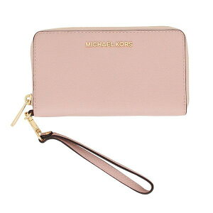 yfB[Xz}CPR[X MICHAEL KORS z sNU[ X}zP[Xt 35S9GTVE7L