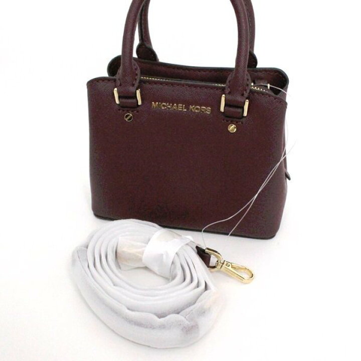 楽天市場】【レディース】マイケルコース MICHAEL KORS ショルダー 