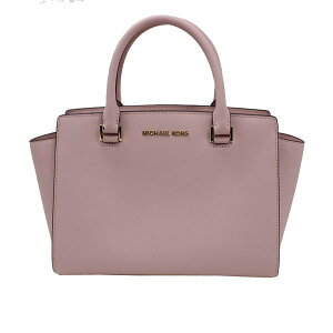 michael kors selma」の人気商品一覧・価格比較 - 価格.com