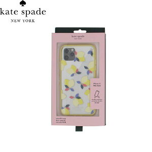 PCgXy[h KateSpade iPhoneP[X 11 Pro MaxΉ  WIRU1361