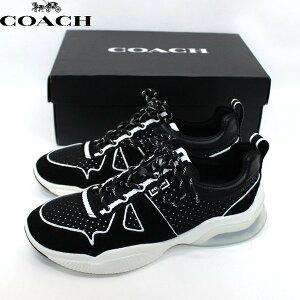 yfB[XzR[` COACH Xj[J[citysole neo G5143 10011275