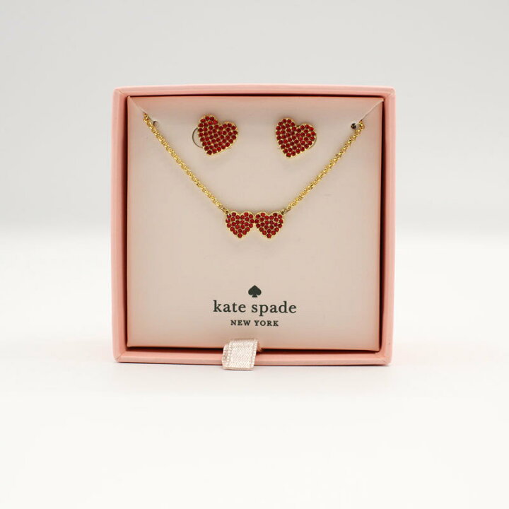 楽天市場】【レディース】ケイトスペード KateSpade YOURS TRULY 