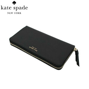 yfB[XzPCgXy[h KateSpade cameron [W R`l^ z WLRU5448
