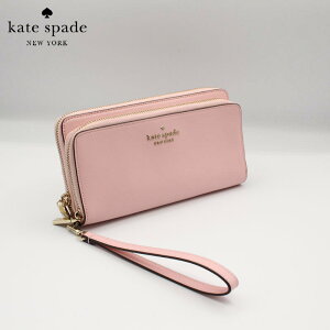 yfB[XzPCgXy[h KateSpade zsaffiano leathe WLR00631