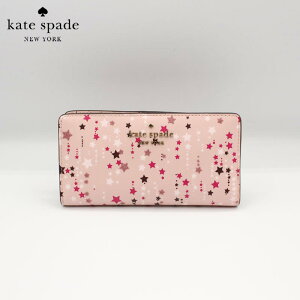 �y���f�B�[�X�z�P�C�g�X�y�[�h KateSpade �����ztwinkle printed K4726