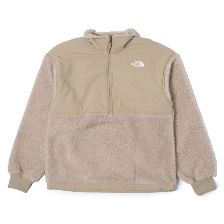 楽天市場】【メンズ】ノース・フェイス 【M】THE NORTH FACE PLATTE  