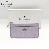 楽天市場】kate spade グリッター カードケースの通販