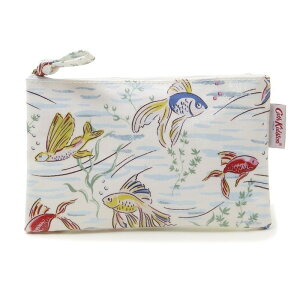 �y���f�B�[�X�z�L���X�L�b�h�\�� Cath Kidston �|�[�`�@nz1452